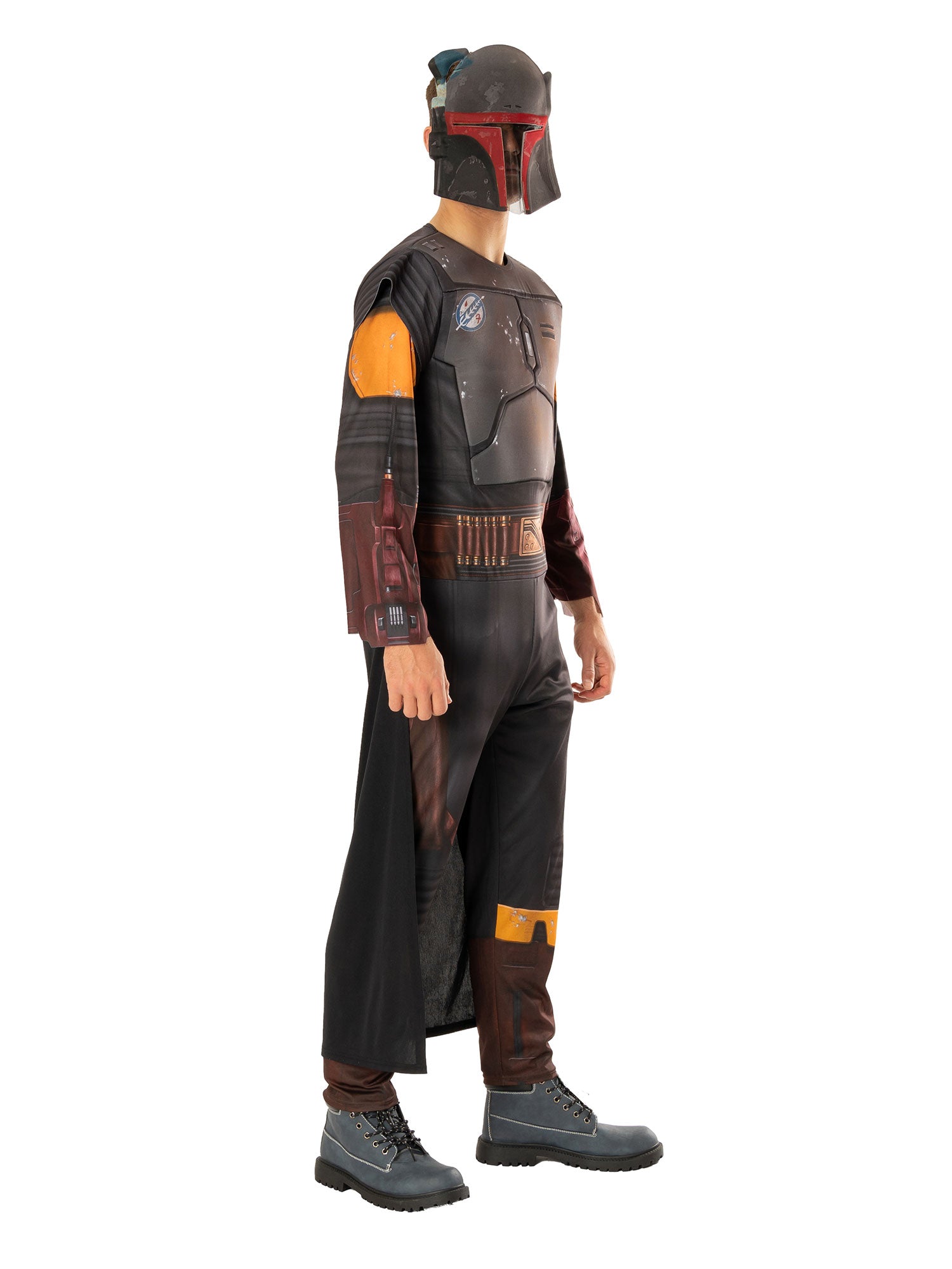 Boba Fett 3