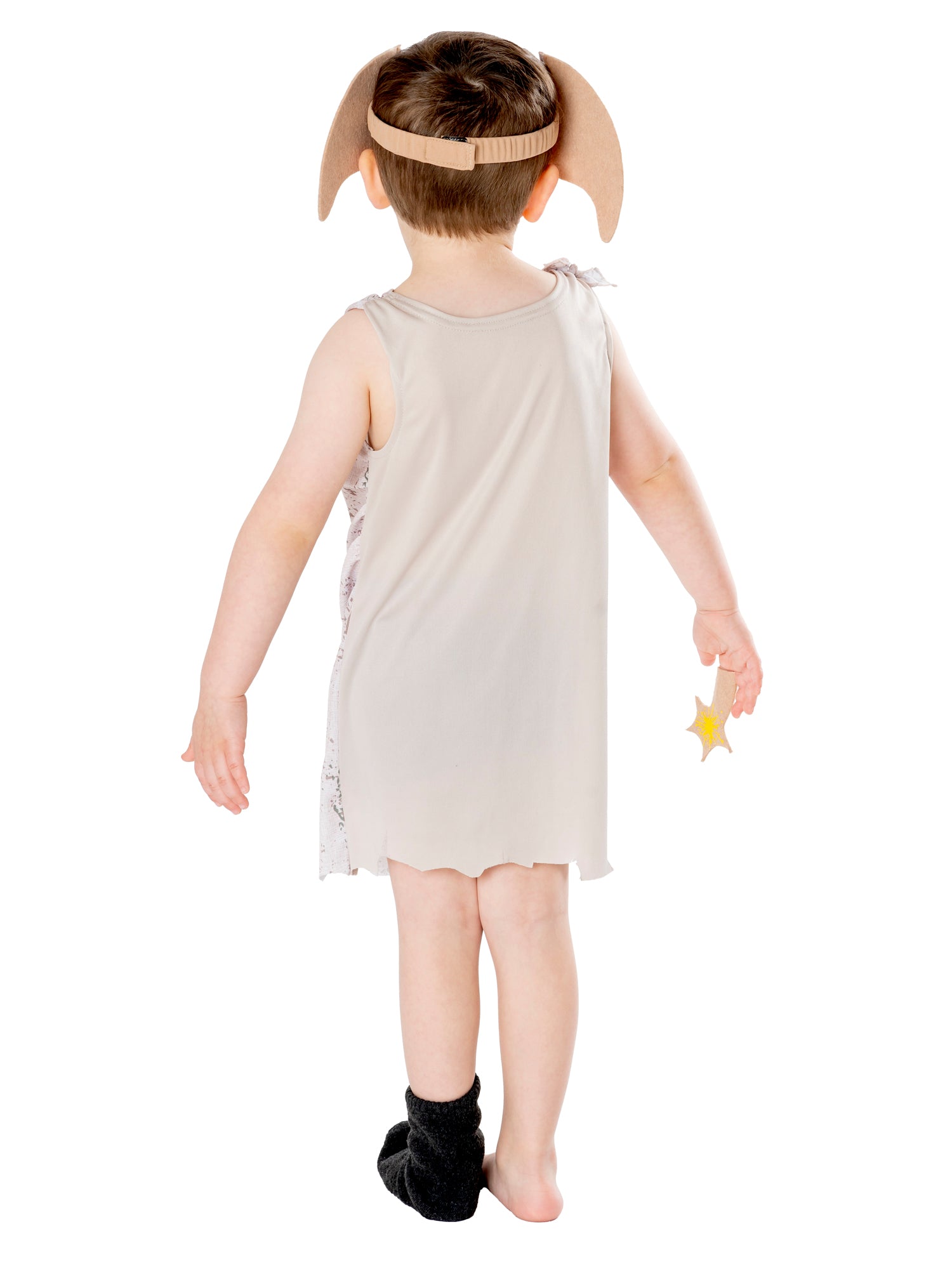 Dobby 2