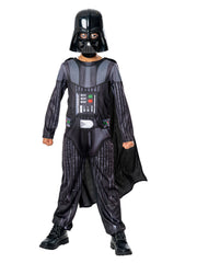 Darth Vader 1