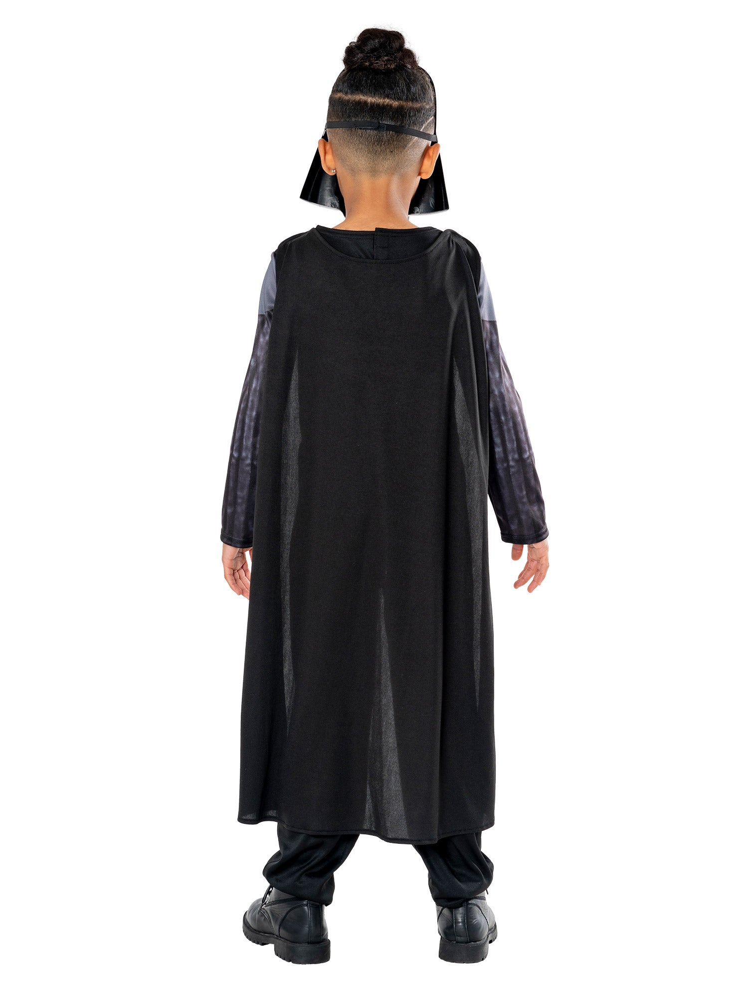 Darth Vader 2