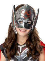 Mighty Thor Mask 1