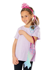 Barbie Mermaid Set 1