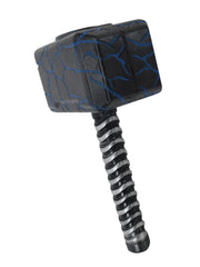 Mighty Thor Mjolnir Hammer 1