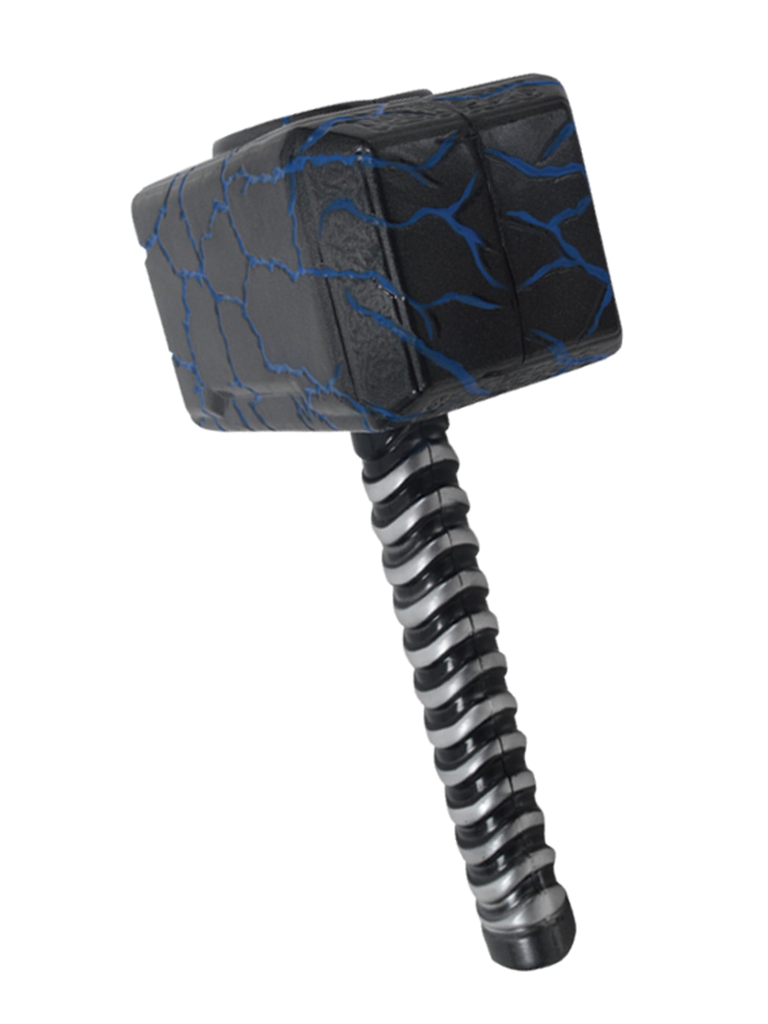 Mighty Thor Mjolnir Hammer 1