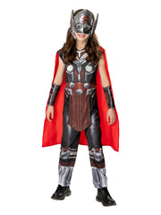 Mighty Thor 1