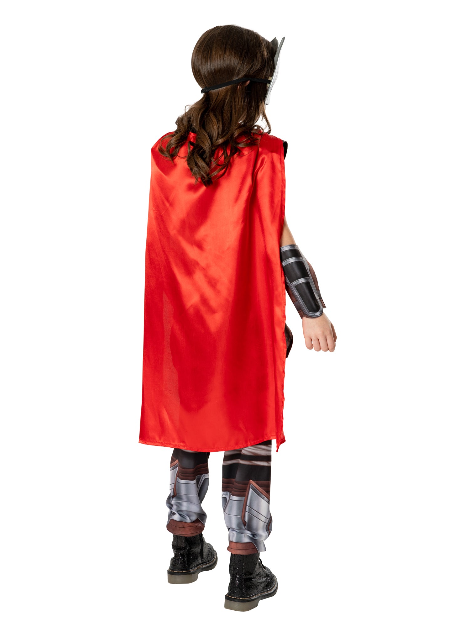 Mighty Thor 2