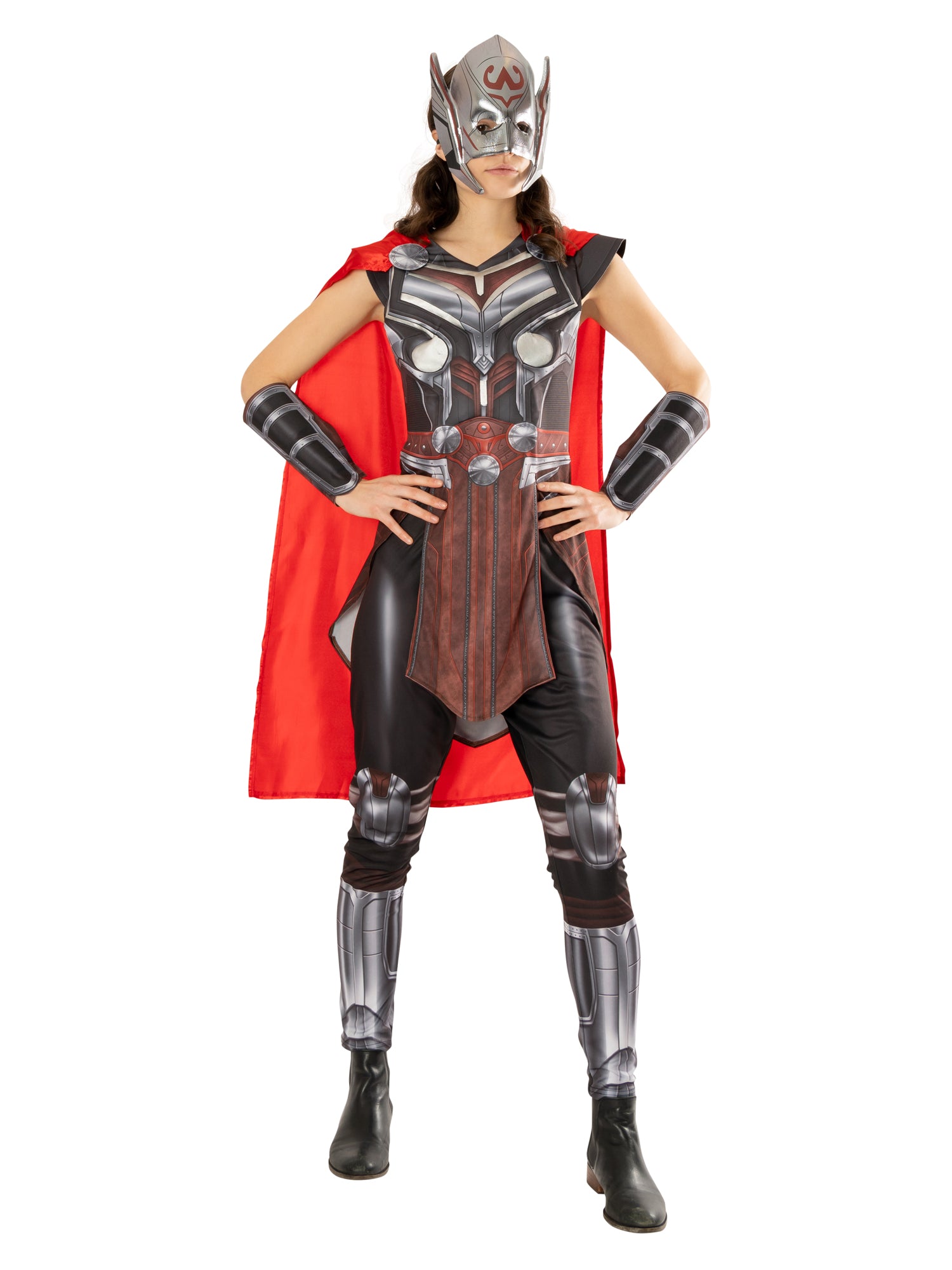 Mighty Thor Adult 1