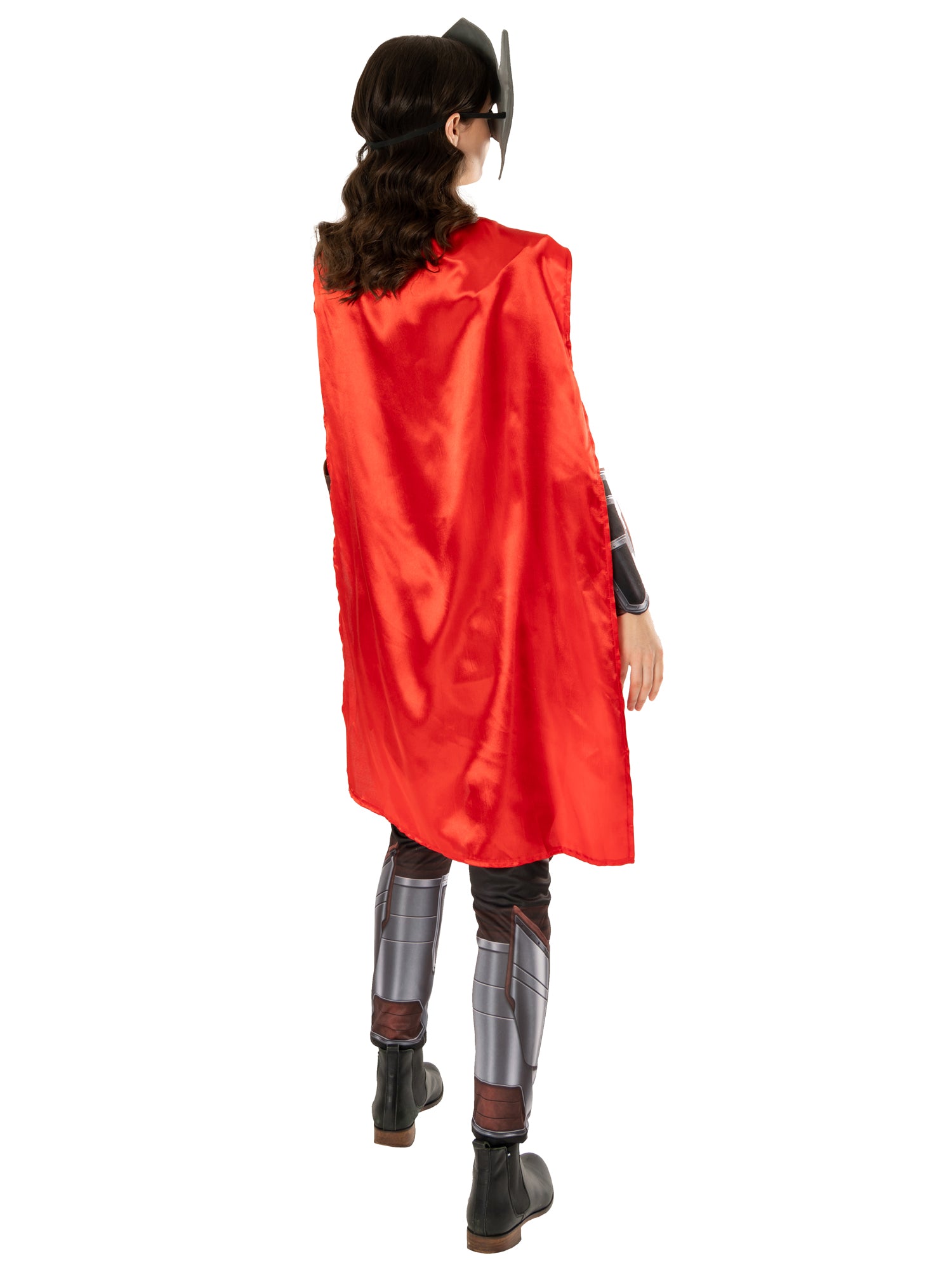 Mighty Thor Adult 2
