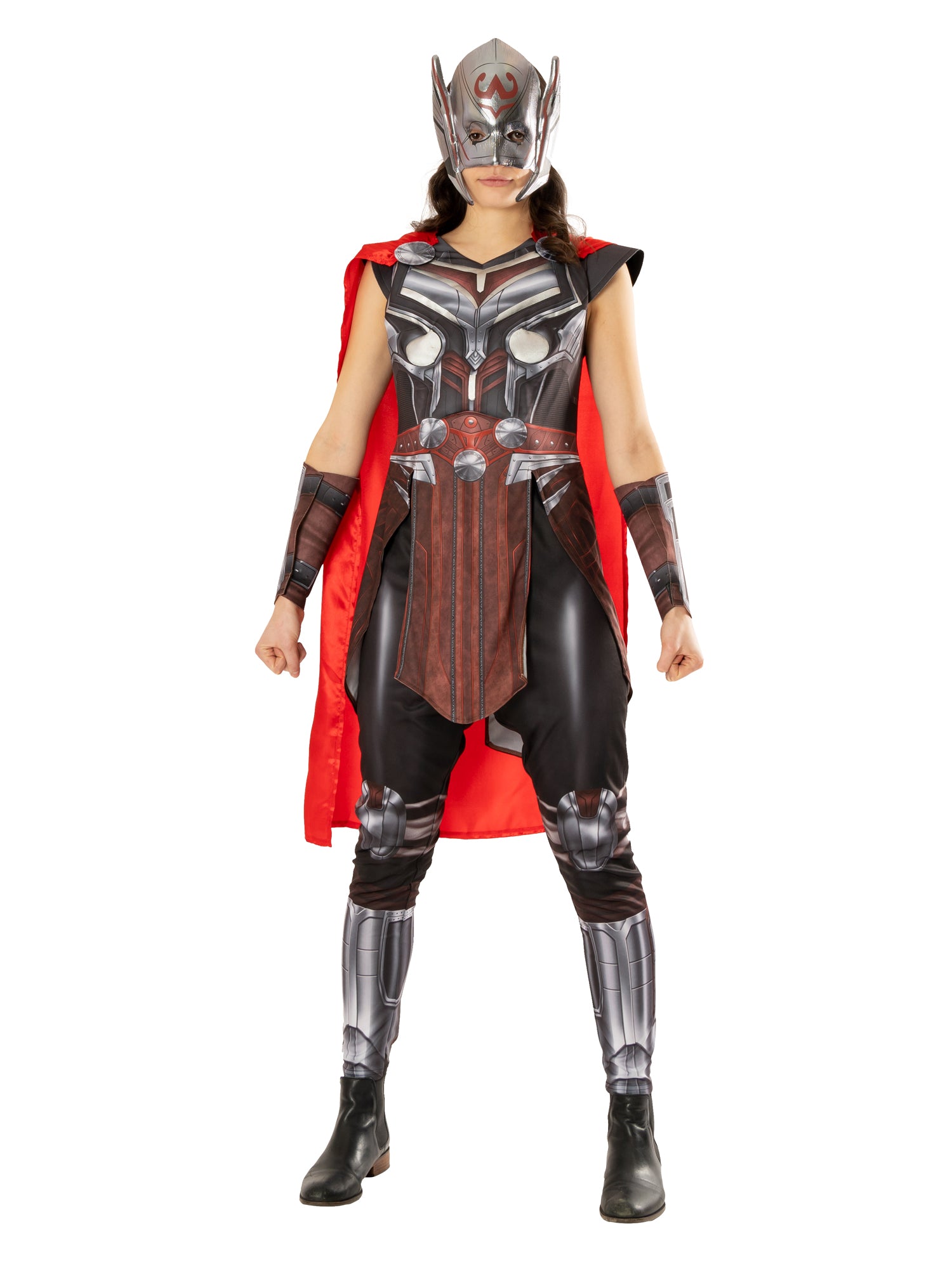 Mighty Thor Adult 3