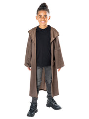Obi-Wan-Kenobi Robe 1