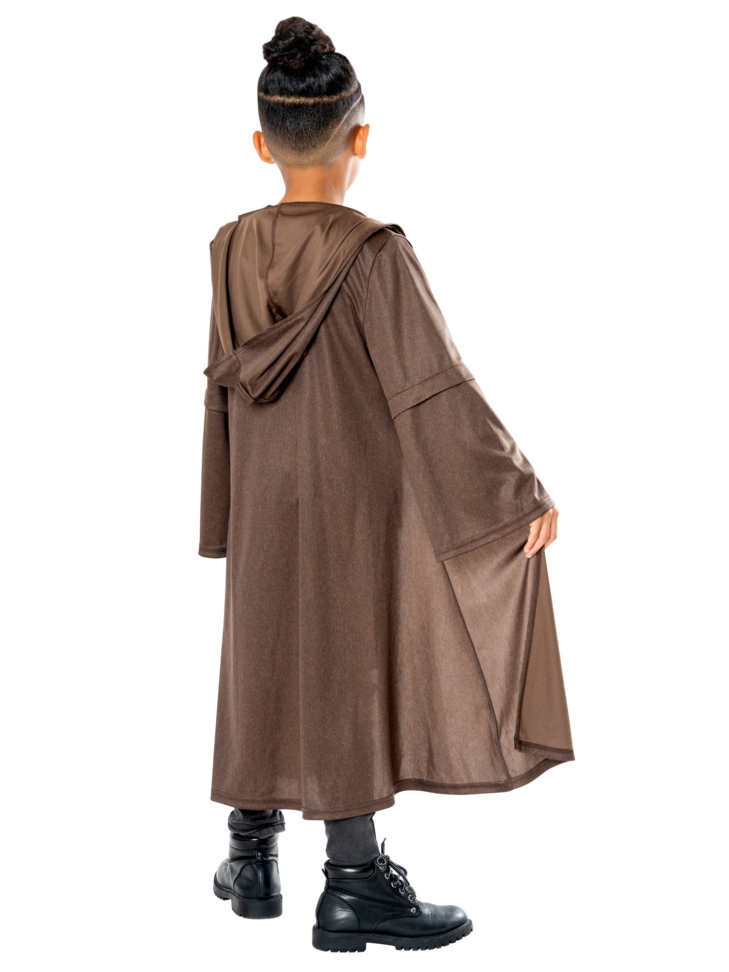 Obi-Wan-Kenobi Robe 2
