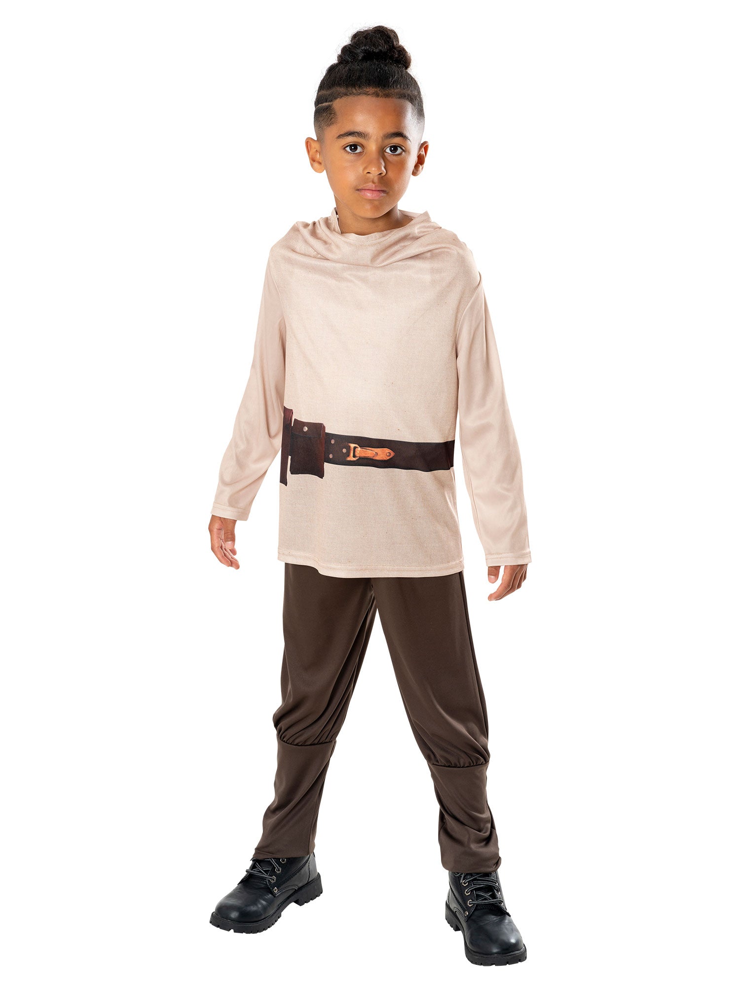 Obi-Wan-Kenobi 1