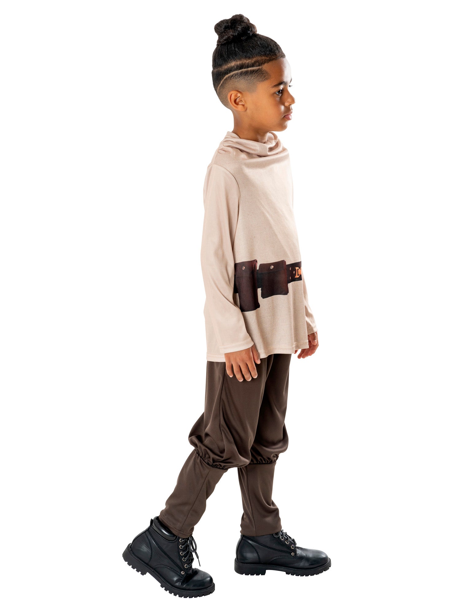 Obi-Wan-Kenobi 2