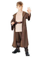 Obi-Wan-Kenobi Deluxe 1