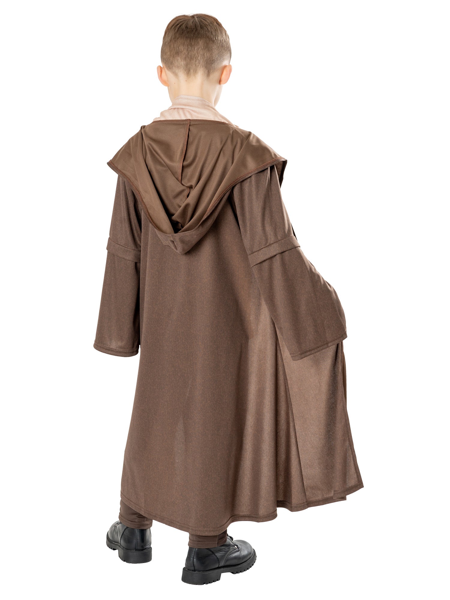 Obi-Wan-Kenobi Deluxe 2