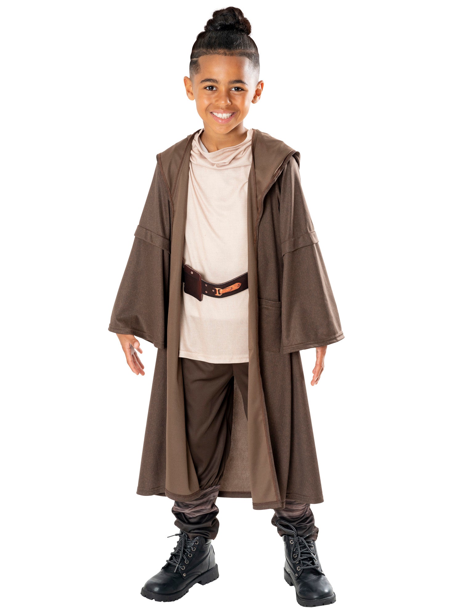 Obi-Wan-Kenobi Deluxe 4