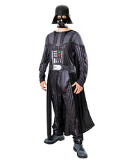 Darth Vader Mens Costume 1