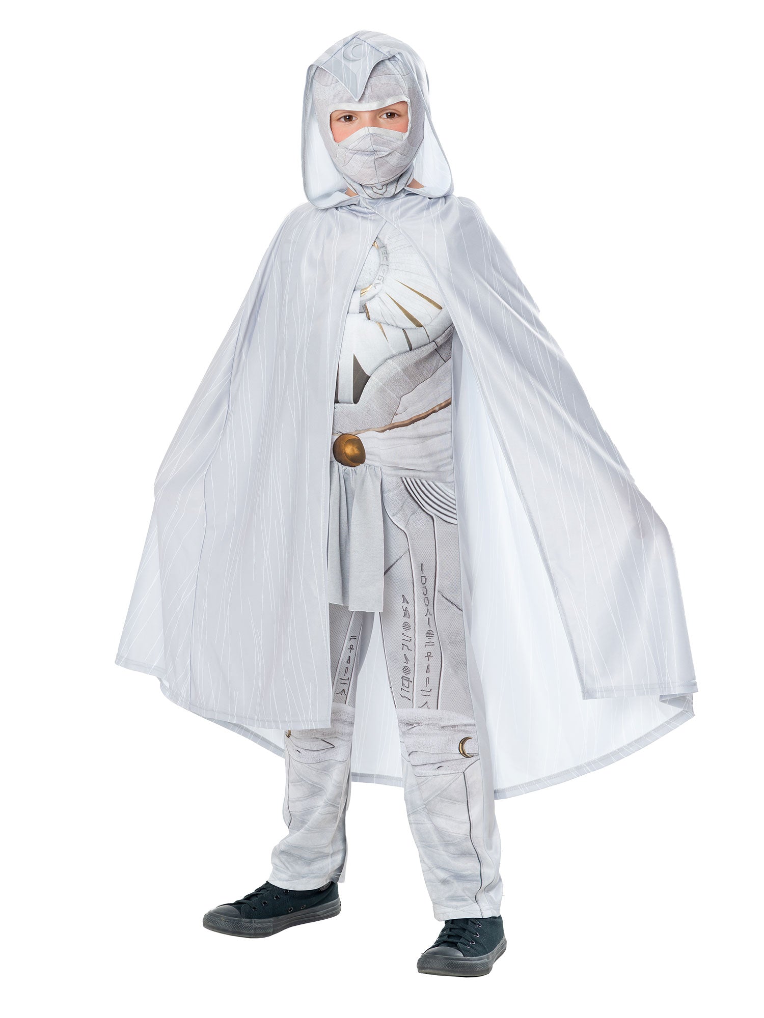 Moon Knight 2
