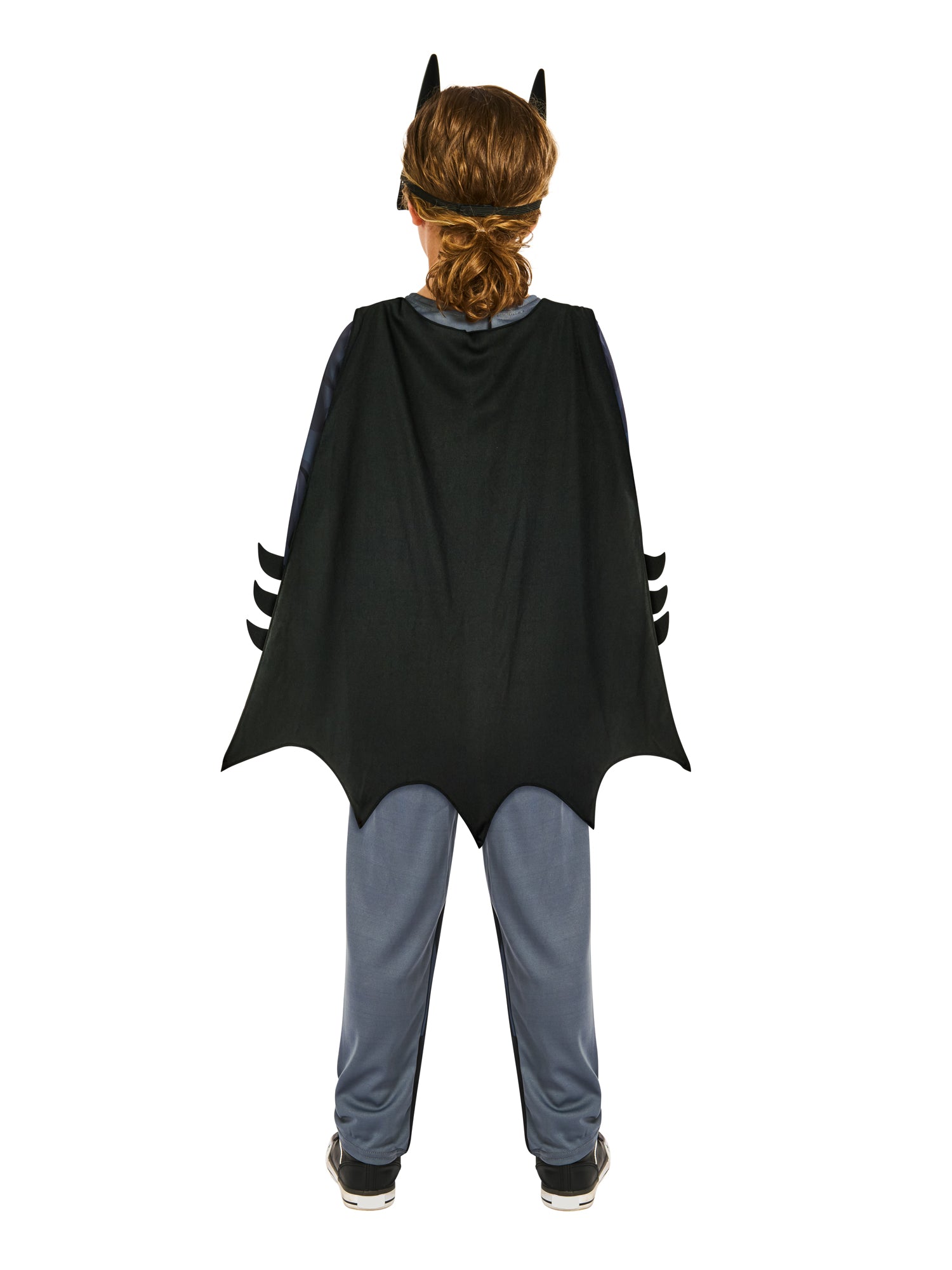 Batman 2