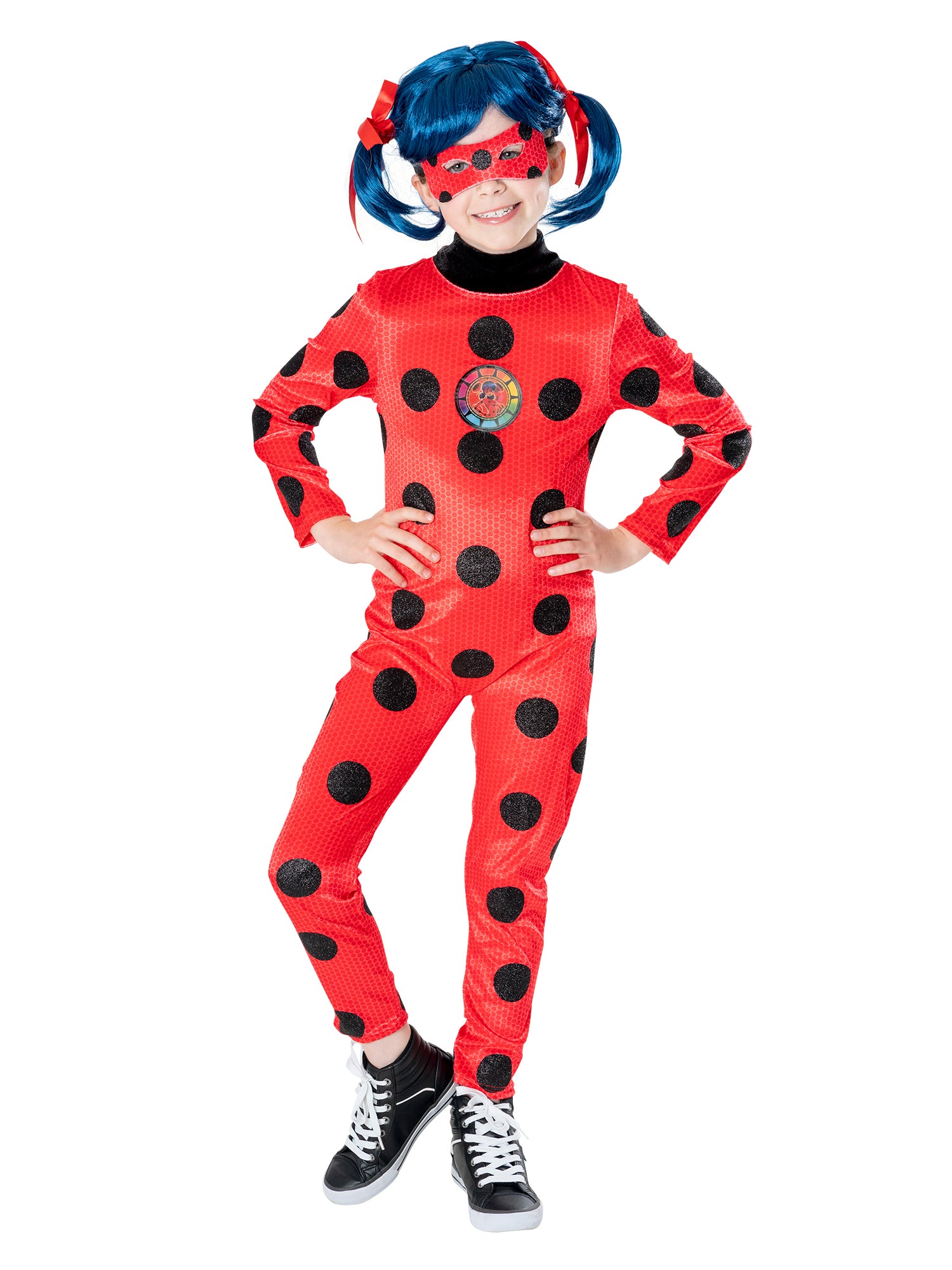 Miraculous Ladybug Premium 1