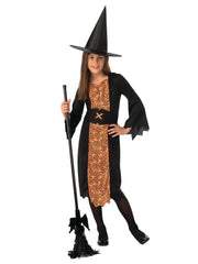 Witch 1
