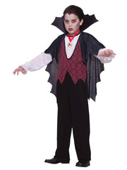 Vampire 1