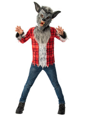 Werewolf 1