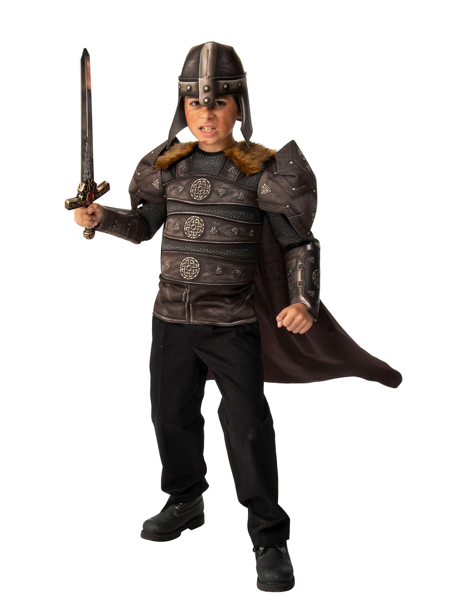 Viking 1