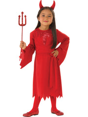 Devil 1