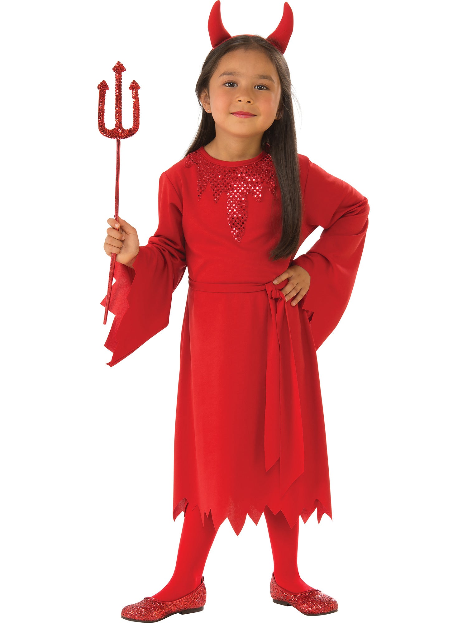 Devil 1