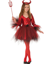 Devil Girl 1
