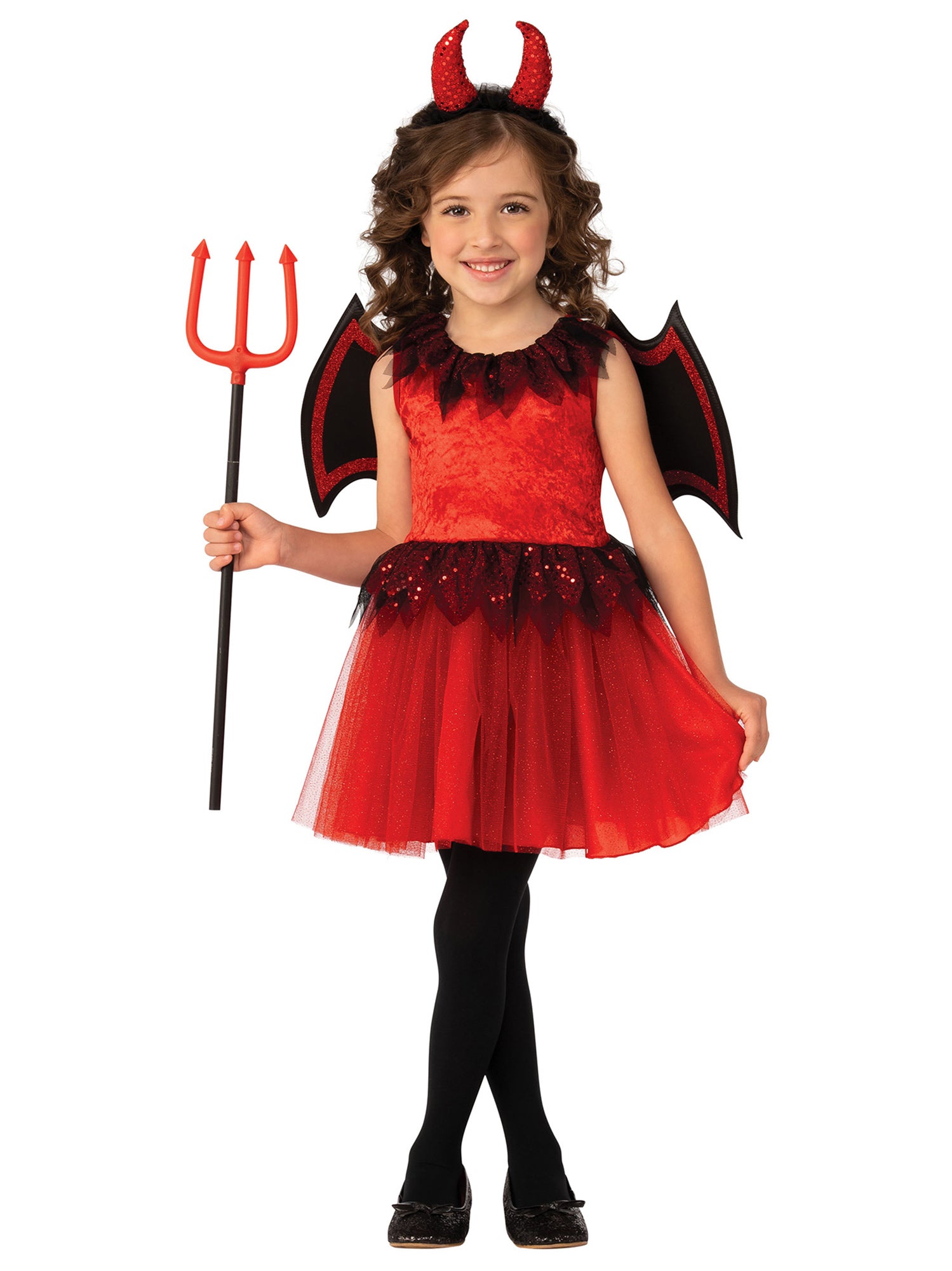 Devil 1