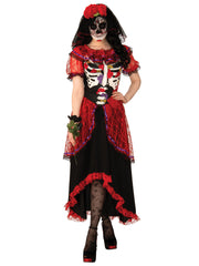 Day Of The Dead 1