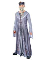 Dumbledore 1