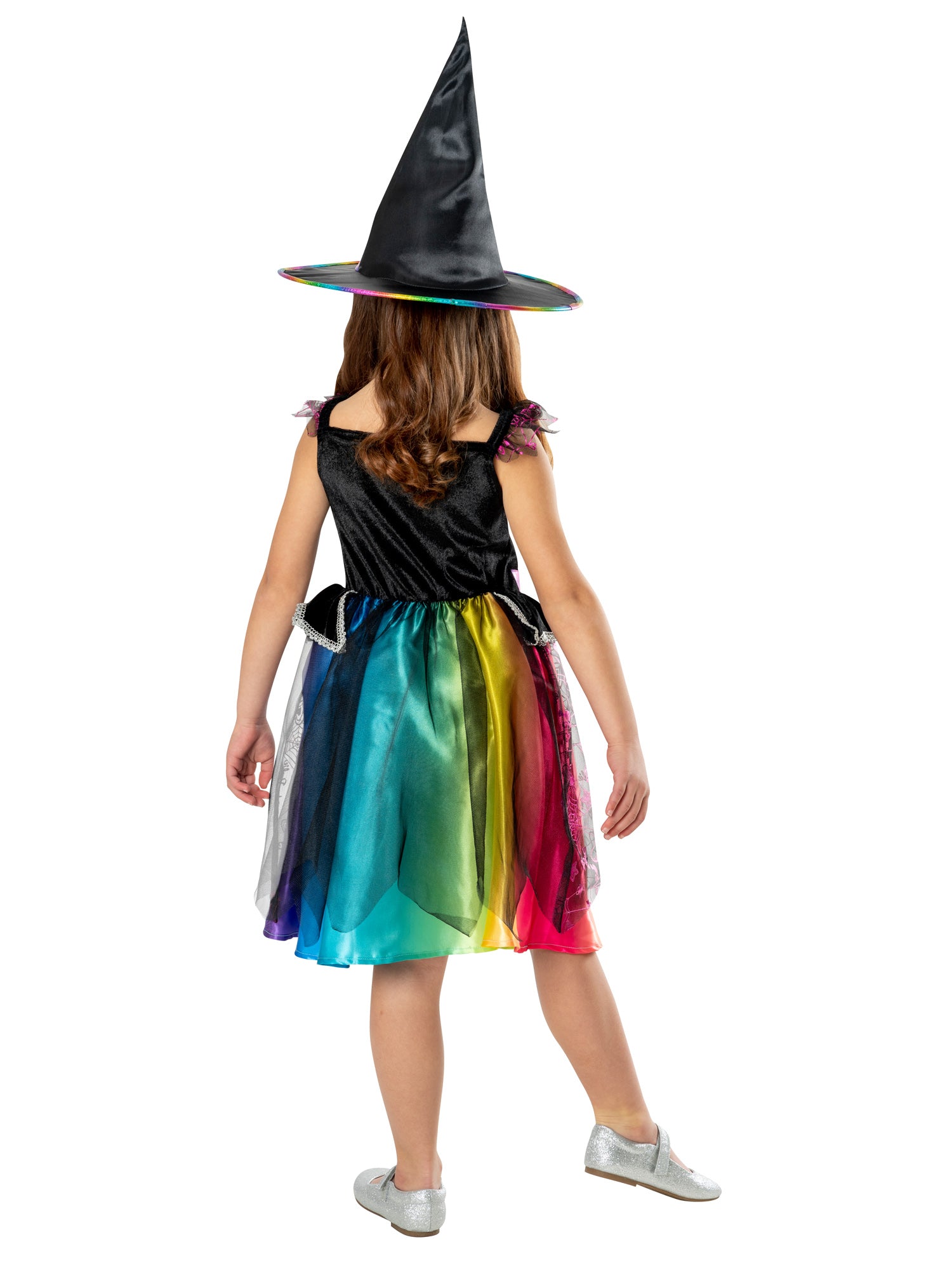 Barbie Witch 2