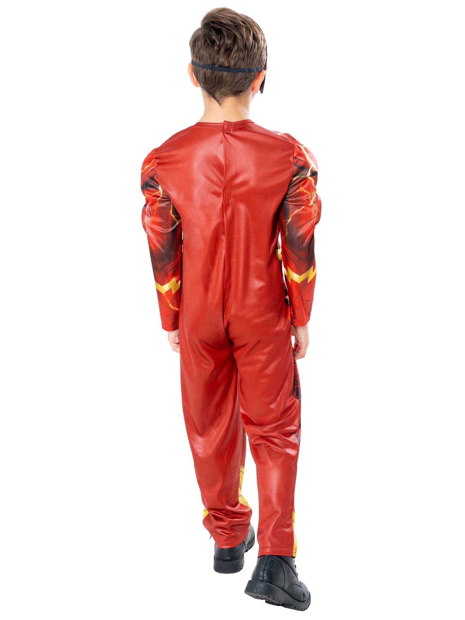 The Flash 2