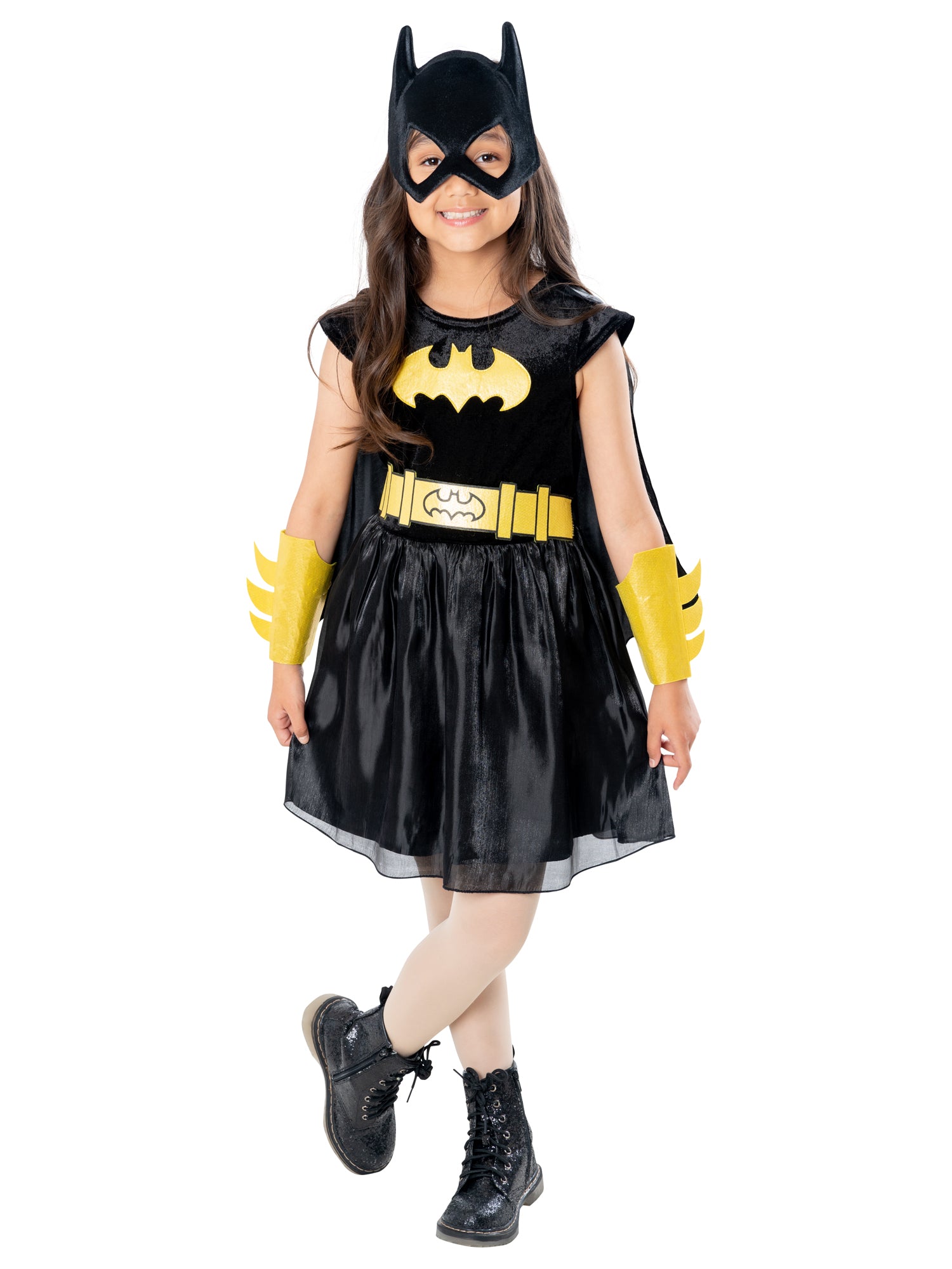 Batgirl