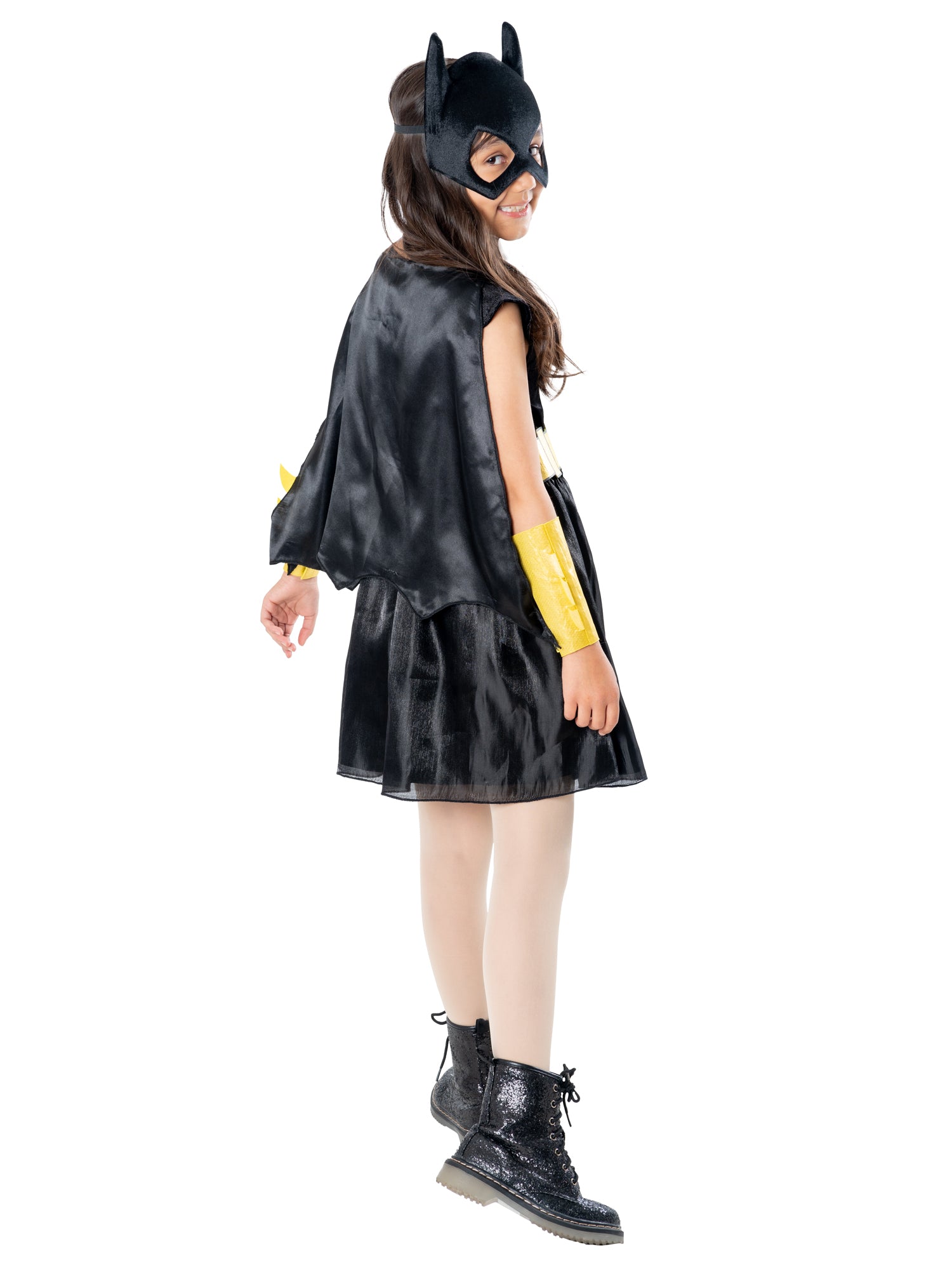 Batgirl