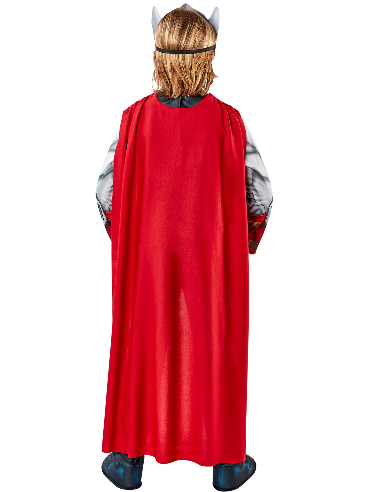 Thor 2