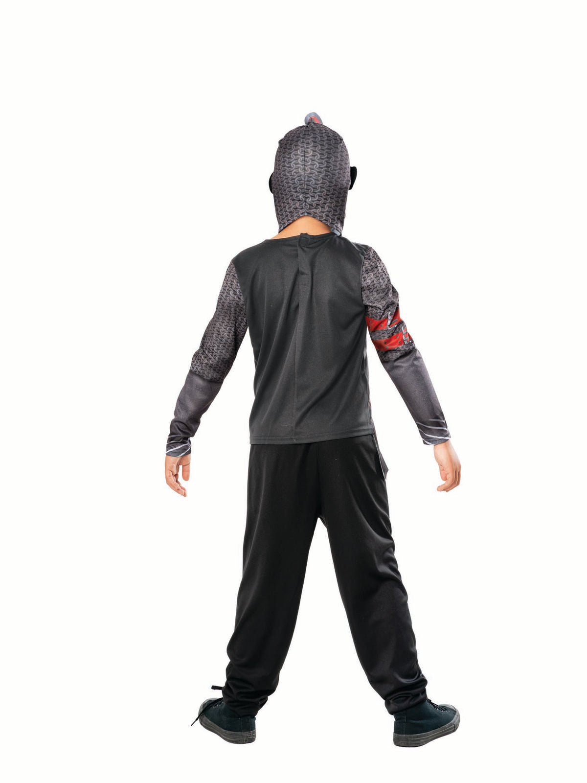 Black Knight 3