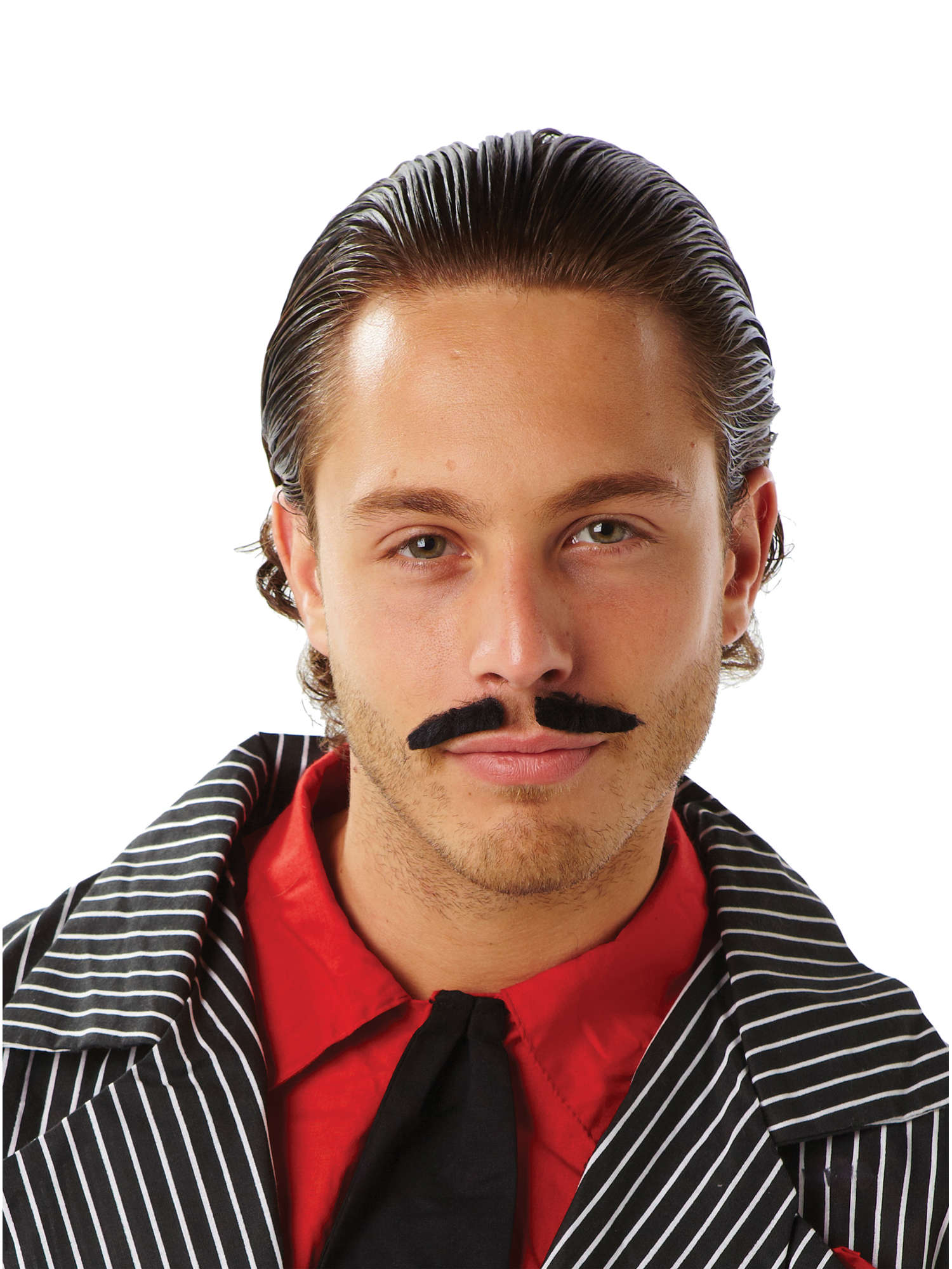 Gangster Tash 1