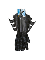 Batman Gauntlets 1