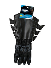 Batman Gauntlets 1