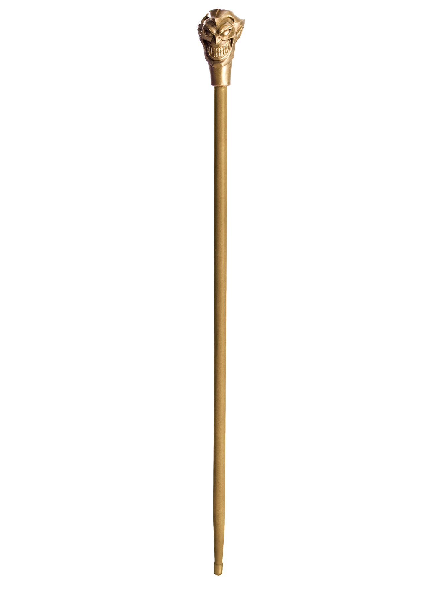 Arkham Asylum The Joker Cane 1