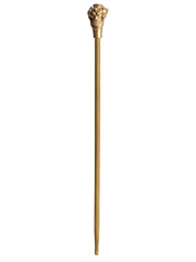 Arkham Asylum The Joker Cane 1