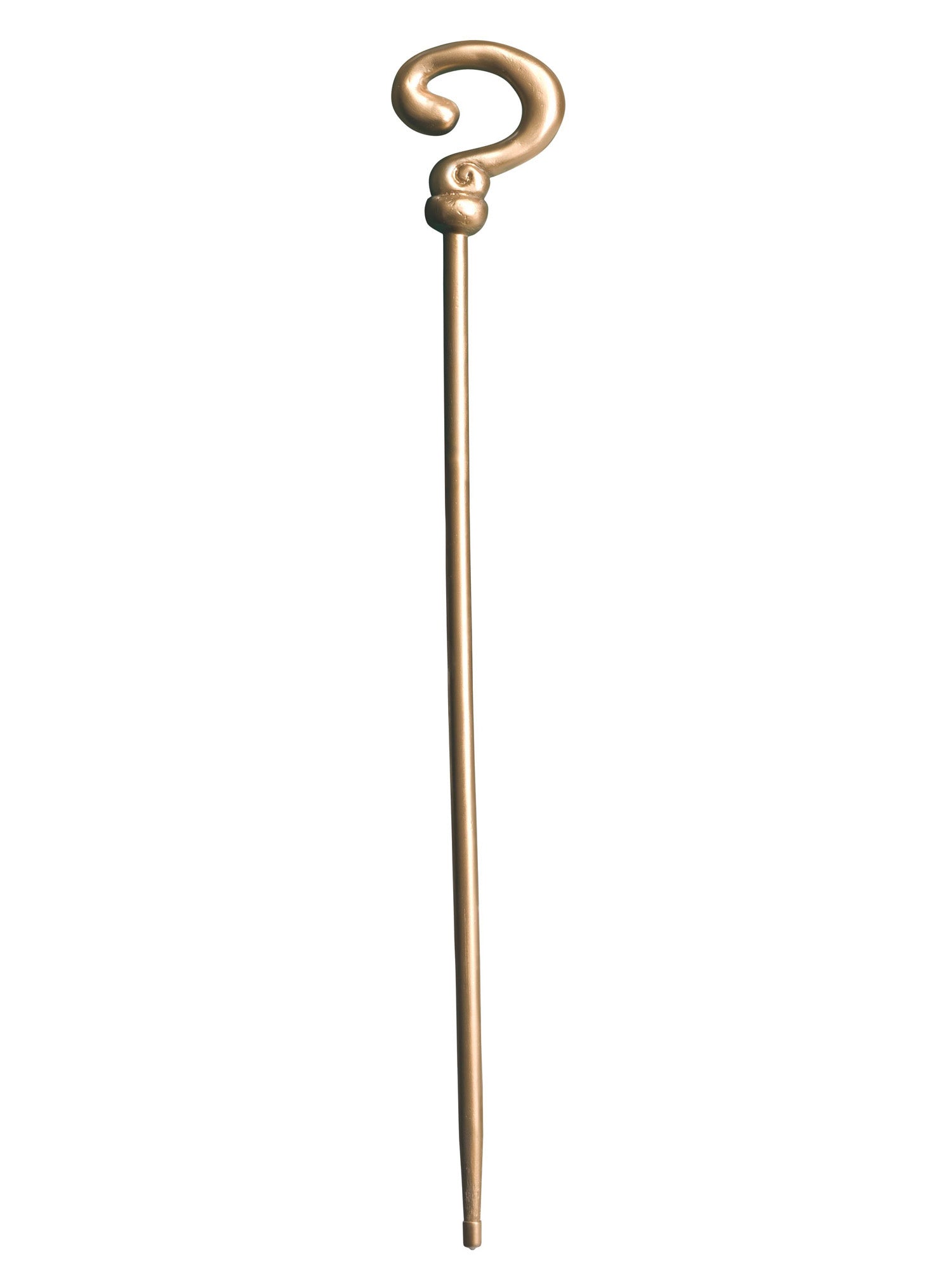 Riddler Cane 1