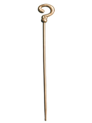 Riddler Cane 1