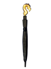 PENGUIN CANE 1