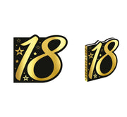 BIRTHDAY BOOK, 26 PAGES