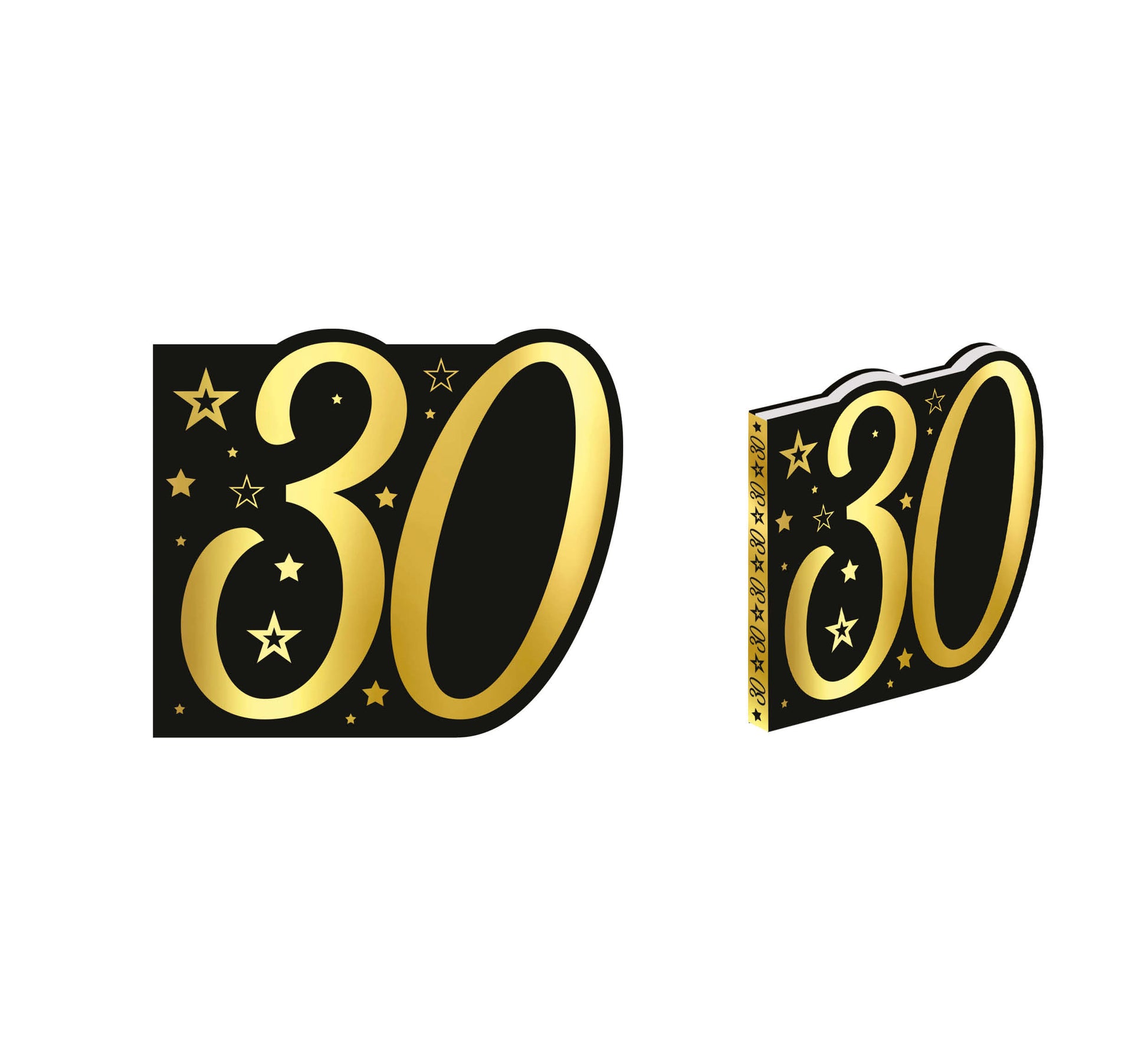 BIRTHDAY BOOK, 26 PAGES
